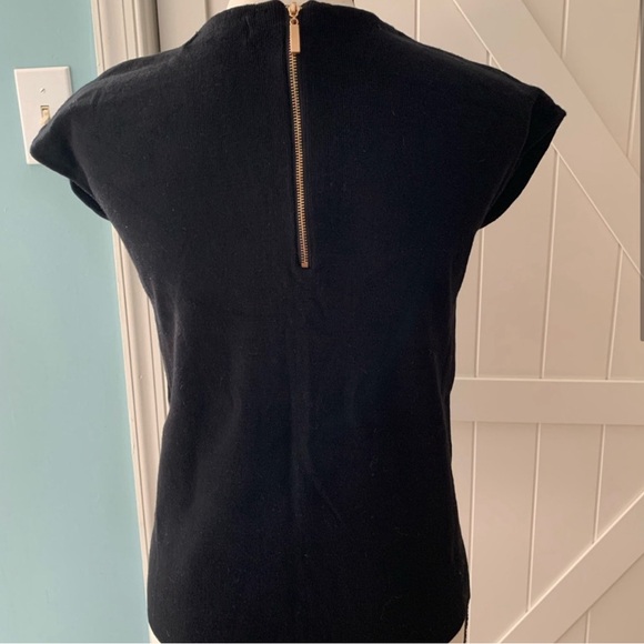 PHILOSOPHY | Top, size S - Picture 2 of 3